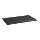 Bagagerumsbakke Ford Tourneo Connect L1 2014-