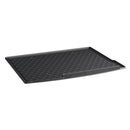 Bagagerumsbakke Honda Civic e/HEV HB 5d-r 2021-