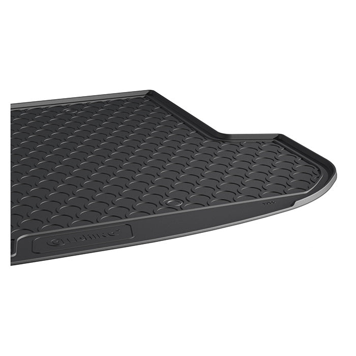 Bagagerumsbakke til Hyundai Santa Fe IV (2018-) - Gledring