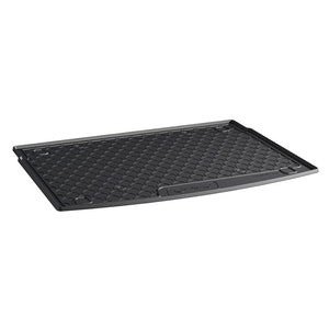 Bagagerumsbakke Kia CEED HB 5-dr 2018-