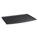 Bagagerumsbakke Kia CEED HB 5-dr 2018-