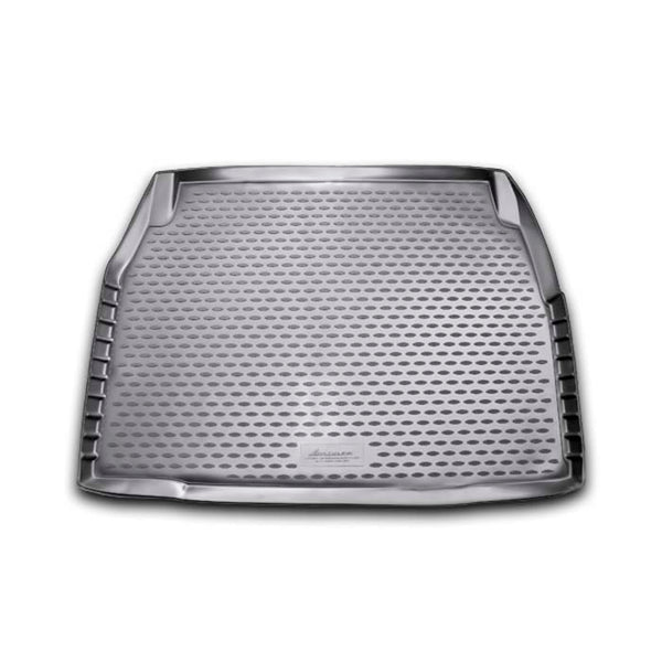Bagagerumsbakke Mercedes E-klasse W210 1995-2002 modeltilpasset - TrunkLine