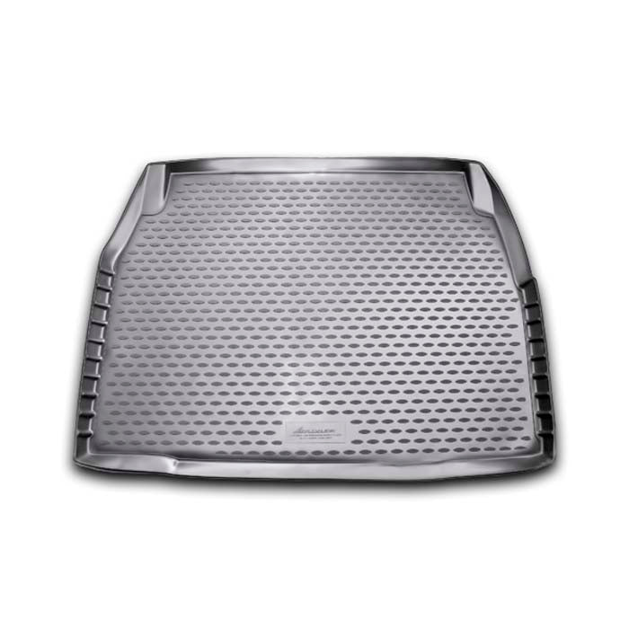 Bagagerumsbakke Mercedes E-klasse W210 1995-2002 modeltilpasset - TrunkLine