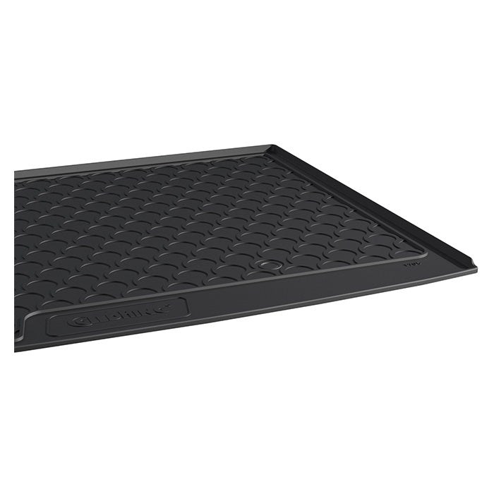 Bagagerumsbakke til Mercedes B W246 (2011-2019) - Gledring