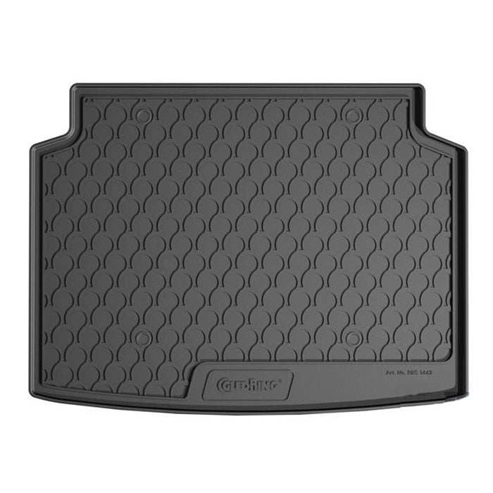 Bagagerumsbakke til Peugeot 308 III HB 5-dørs 2021- - Gledring