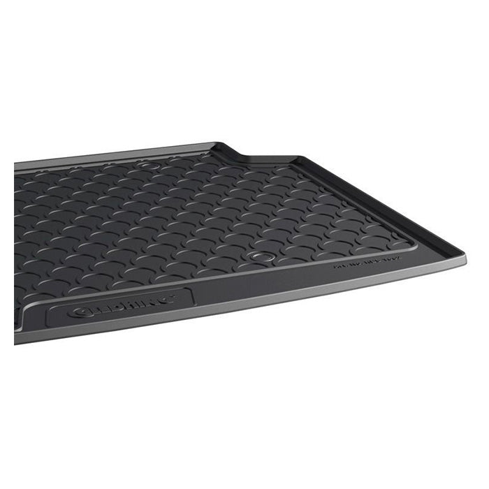 Bagagerumsbakke til Peugeot 308 III HB 5-dørs 2021- - Gledring