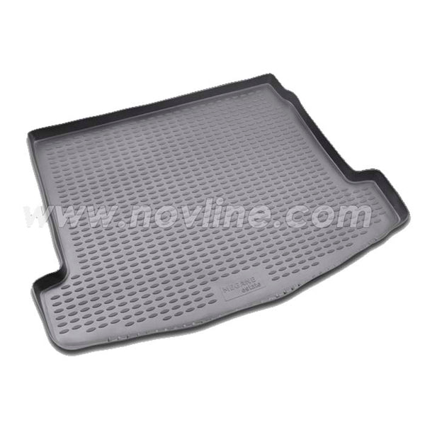 Bagagerumsbakke Renault Megane II Stationcar 2003-2012 - TrunkLine