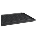 Bagagerumsbakke Renault Captur 04/2013- 2016