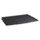 Bagagerumsbakke Renault Austral SUV MHEV 2022-