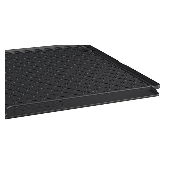 Bagagerumsbakke Range Rover Sport 2013-2022 skræddersyet gummi Rubbasol - Gledring