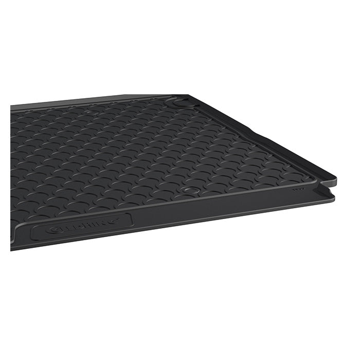 Bagagerumsbakke Range Rover Sport 2013-2022 skræddersyet gummi Rubbasol - Gledring