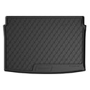 Bagagerumsbakke Seat Arona 11/2017-