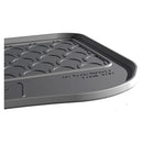 Bagagerumsbakke Frunk Tesla Model 3 7/2017-11/2020