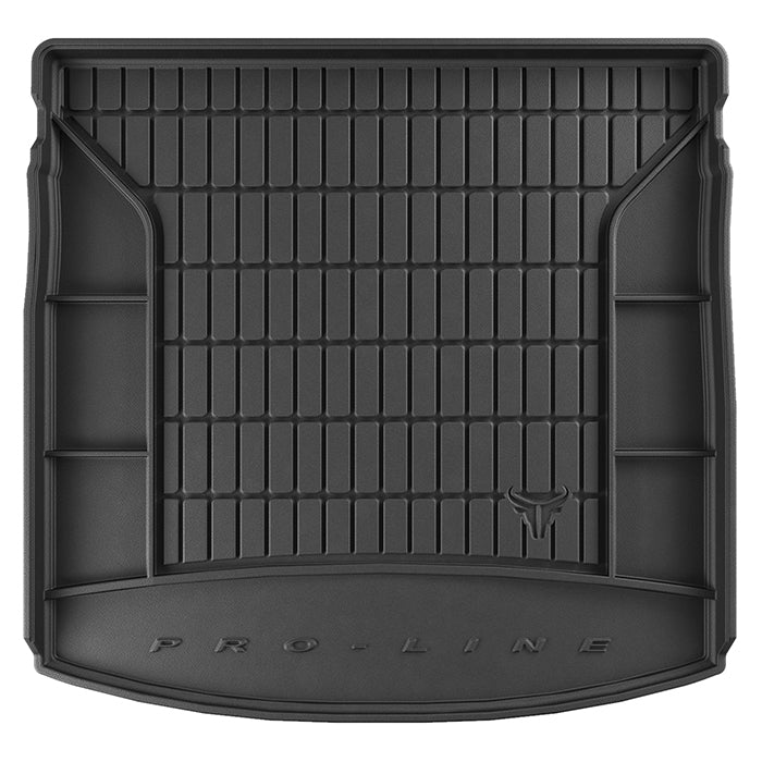Bagagerumsbakke SEAT Leon III 2012-2020