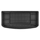 Bagagerumsbakke Hyundai i10 III 2019-