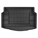 Bagagerumsbakke Mazda 2 , Yaris IV 2020- nederste