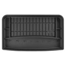 Bagagerumsbakke Volkswagen Sharan II 2010-2022