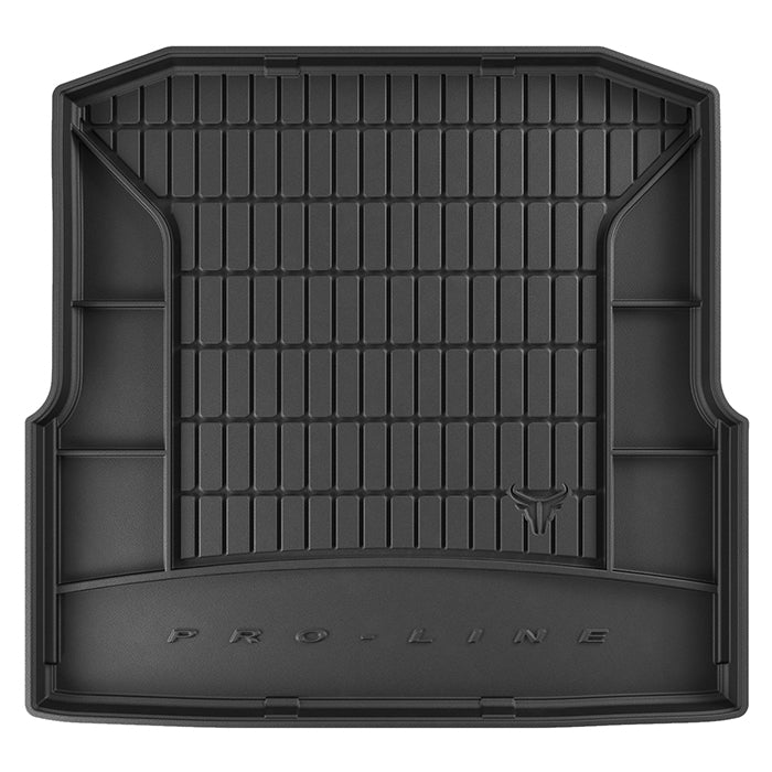 Bagagerumsbakke Skoda Octavia III Combi 2012-2020