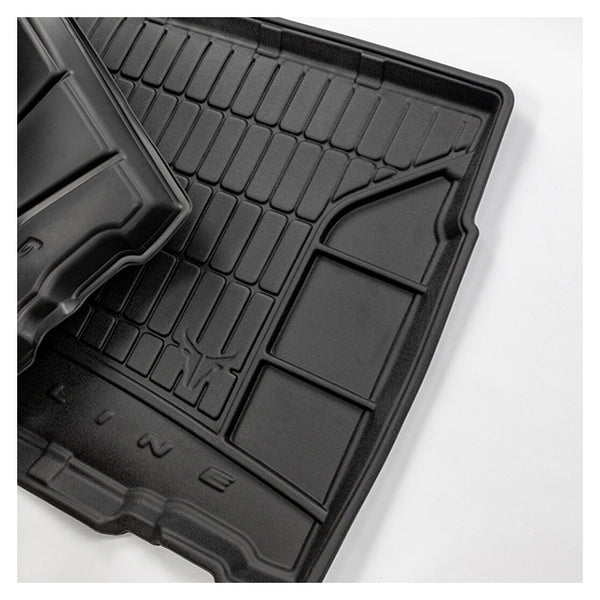 Bagagerumsbakke Honda ZR-V 2023-