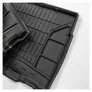 Bagagerumsbakke Audi A6 C8 2018-