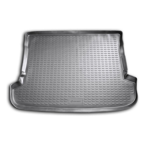 Bagagerumsbakke til Toyota Corolla Verso (10/2004-2009) - TrunkLine