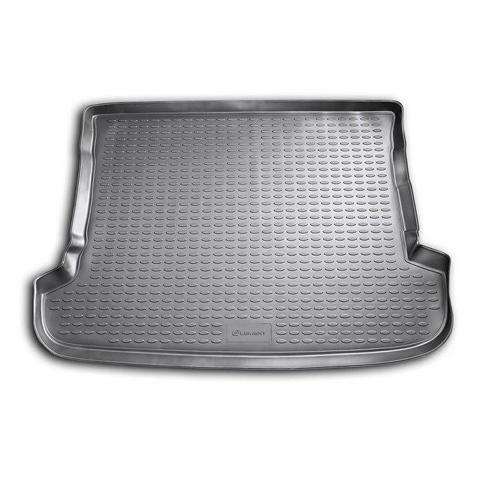 Bagagerumsbakke til Toyota Corolla Verso (10/2004-2009) - TrunkLine