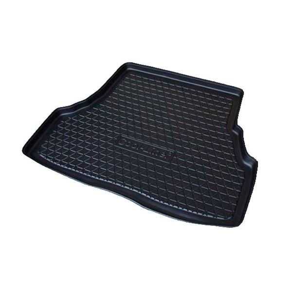 Bagagerumsbakke Toyota Avensis 5D 1997-2003 - TrunkLine