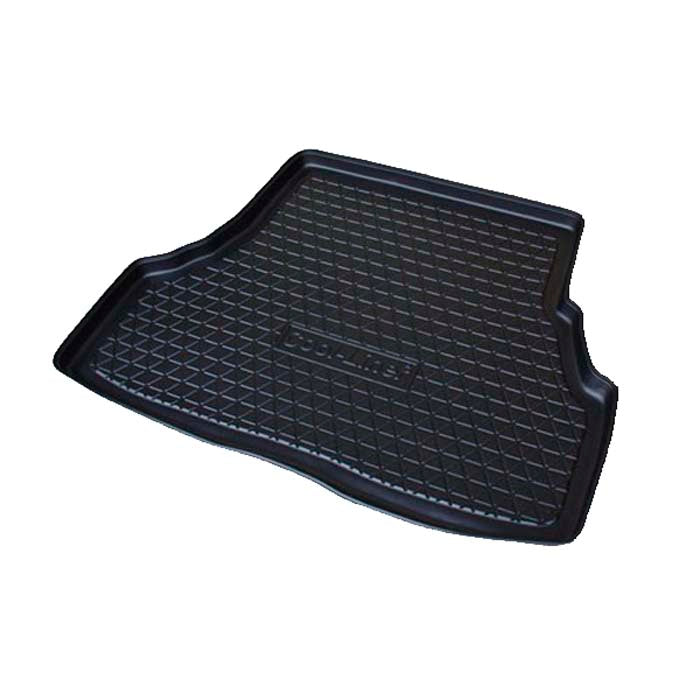 Bagagerumsbakke Toyota Avensis 5D 1997-2003 - TrunkLine