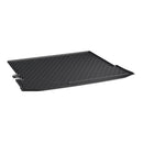Bagagerumsbakke Toyota Highlander 7-persons 2021-