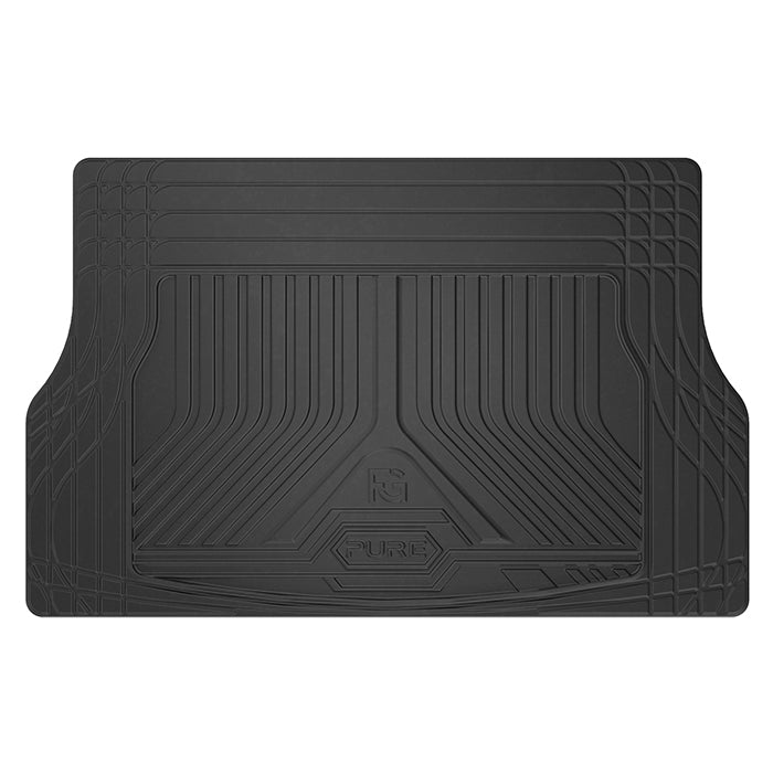 Universal Bagagerumsbakke - frogum (820 UN445574)