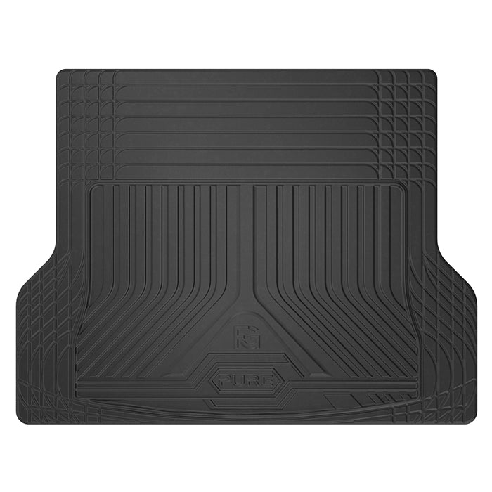 Universal Bagagerumsbakke - frogum