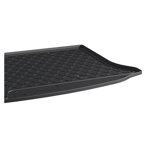 Bagagerumsbakke Volvo V40 D2/D3/D4 2018-