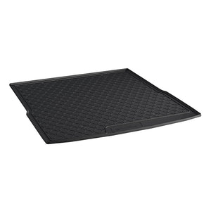 Bagagerumsbakke VW Passat STC B6, B7 2005-2014
