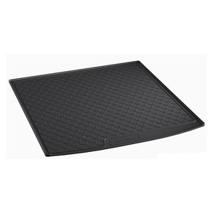 Bagagerumsbakke VW Sharan 7P 09/2010-