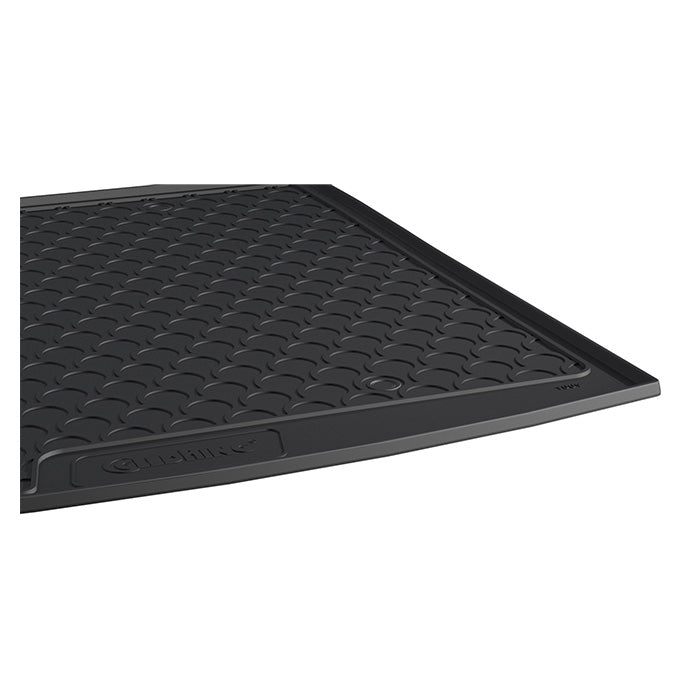 Bagagerumsbakke VW Golf VII STC 09/2013-2020