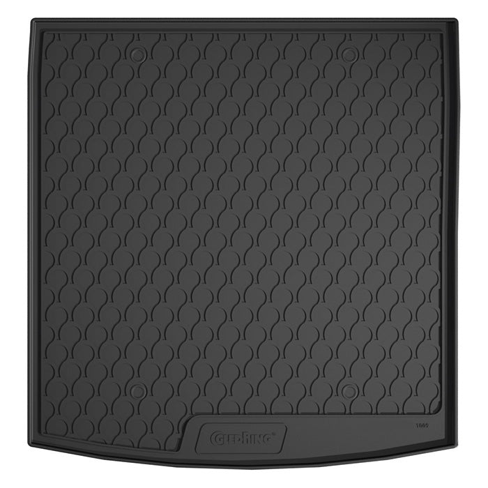 Bagagerumsbakke VW Golf VII STC 09/2013-2020