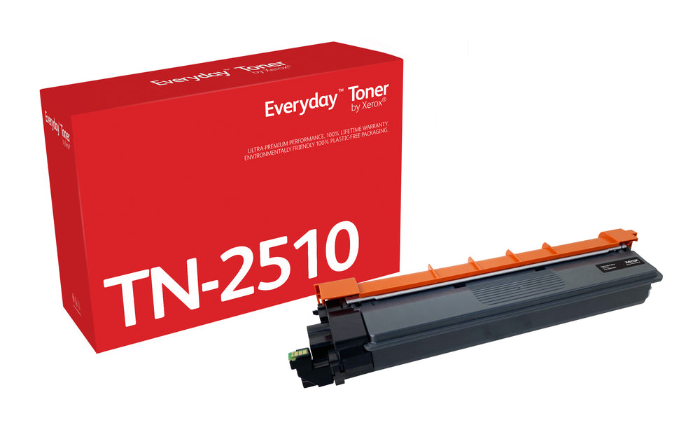 Everyday Sort 1200 sider Toner