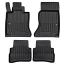 Gummimåtter Mercedes-Benz E-Class S214, W214 2023-