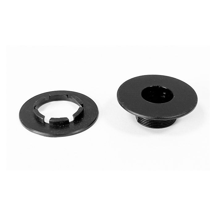 Måttelås til Peugeot og Citroën - monteringsvenlig 1 stk. - avant