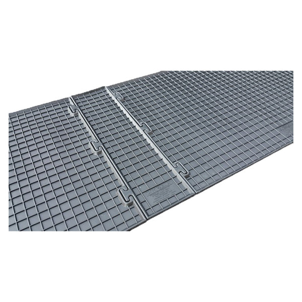 Gummimåtter - Scudo, Expert - cikcar