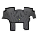 MudMax John Deere Seria 8R 2011-2013