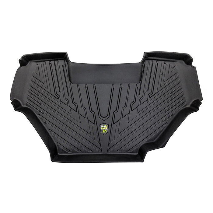 Gummimåtter - Forterra HD 150, 2022 - frogum