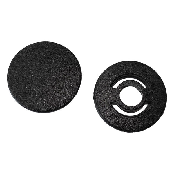 Måttelås til Alfa Romeo - bundmåttefiks, nem montering, 1 stk. - avant