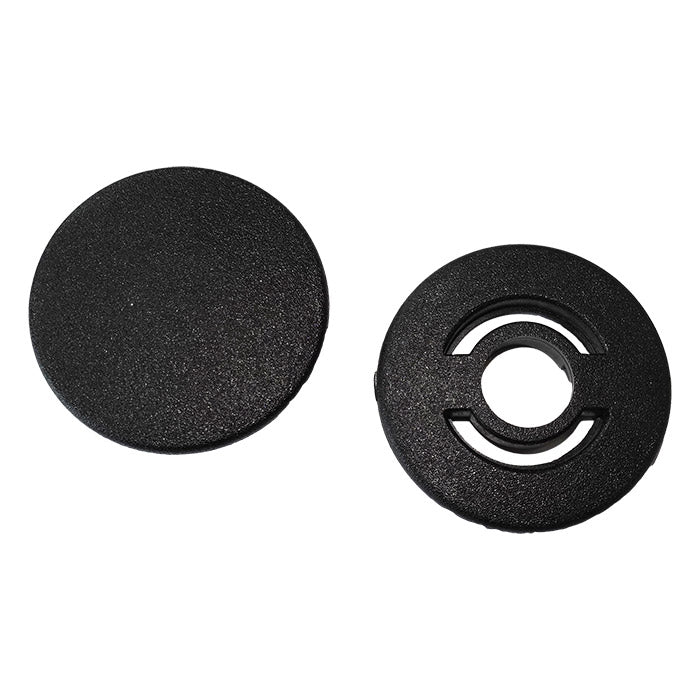 Måttelås til Alfa Romeo - bundmåttefiks, nem montering, 1 stk. - avant