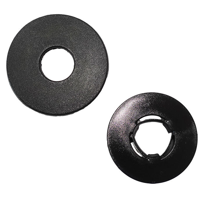 Måttelås til ny Citroën (2015+) - nem montering i bundmåtte, 1 stk. - Avant