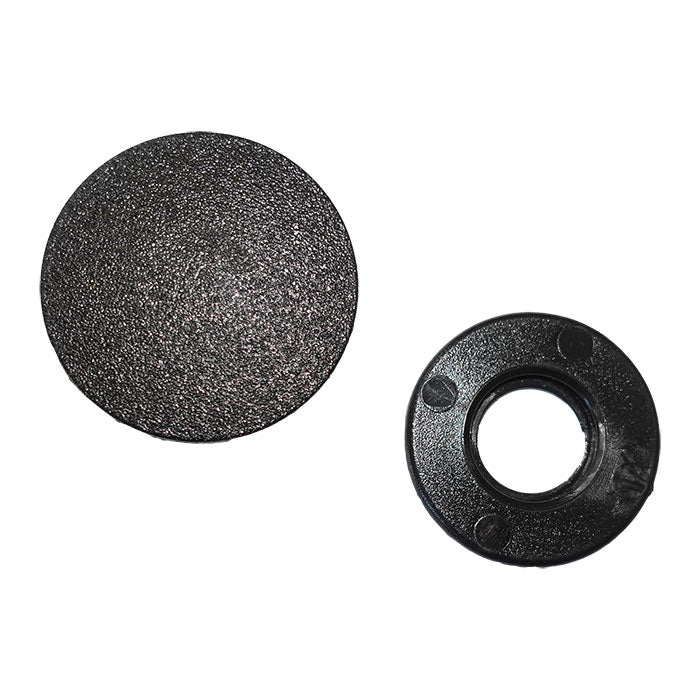 Måttelås til Fiat - bundmåtte fastgørelse, nem montering, avant