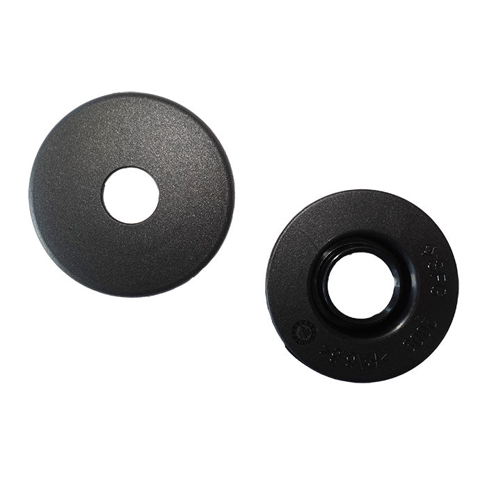 Måttelås til Hyundai - bundmåtte fastgørelse, nem montering, 1 stk. - Avant