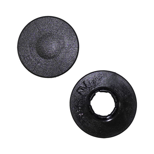 Måttelås til Mercedes - 1 stk. nem montering, optimal pasform og sikkerhed - avant