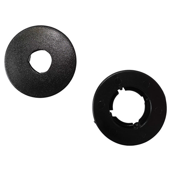 Måttelås til ny Opel (2016+) - sikrer bundmåtter, nem montering, 1 stk. - Avant