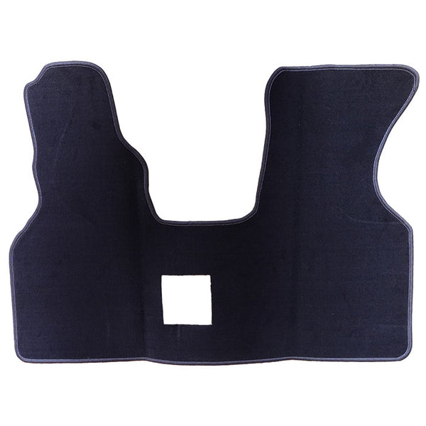 Velour formåtte til VW Transporter T4 1990-2003 - Avant Lux